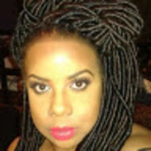 Meet your Posher, Candace